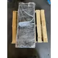 CUMMINS ISX15 Cylinder Head thumbnail 2