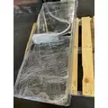 CUMMINS ISX15 Cylinder Head thumbnail 3
