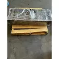 CUMMINS ISX15 Cylinder Head thumbnail 4