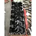 CUMMINS ISX15 Cylinder Head thumbnail 1