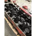 CUMMINS ISX15 Cylinder Head thumbnail 2