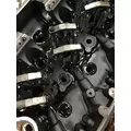 CUMMINS ISX15 Cylinder Head thumbnail 4