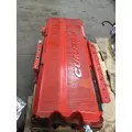 CUMMINS ISX15 Cylinder Head thumbnail 2