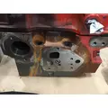 CUMMINS ISX15 Cylinder Head thumbnail 3