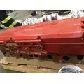 CUMMINS ISX15 Cylinder Head thumbnail 4