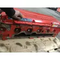 CUMMINS ISX15 Cylinder Head thumbnail 5