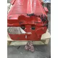 CUMMINS ISX15 Cylinder Head thumbnail 6