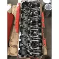 CUMMINS ISX15 Cylinder Head thumbnail 7