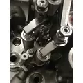 CUMMINS ISX15 Cylinder Head thumbnail 8