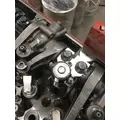 CUMMINS ISX15 Cylinder Head thumbnail 9