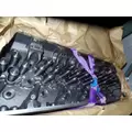 CUMMINS ISX15 Cylinder Head thumbnail 1