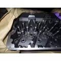 CUMMINS ISX15 Cylinder Head thumbnail 2