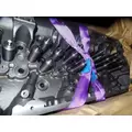 CUMMINS ISX15 Cylinder Head thumbnail 3