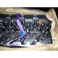 CUMMINS ISX15 Cylinder Head thumbnail 4