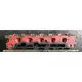 CUMMINS ISX15 Cylinder Head thumbnail 2
