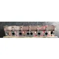 CUMMINS ISX15 Cylinder Head thumbnail 3
