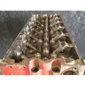 CUMMINS ISX15 Cylinder Head thumbnail 4