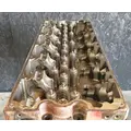 CUMMINS ISX15 Cylinder Head thumbnail 5