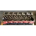 CUMMINS ISX15 Cylinder Head thumbnail 6