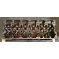 CUMMINS ISX15 Cylinder Head thumbnail 7