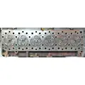 CUMMINS ISX15 Cylinder Head thumbnail 8
