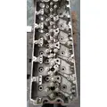 CUMMINS ISX15 Cylinder Head thumbnail 1
