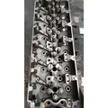 CUMMINS ISX15 Cylinder Head thumbnail 2