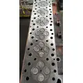 CUMMINS ISX15 Cylinder Head thumbnail 3