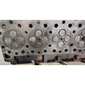 CUMMINS ISX15 Cylinder Head thumbnail 4