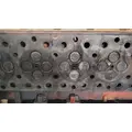 CUMMINS ISX15 Cylinder Head thumbnail 5