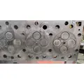 CUMMINS ISX15 Cylinder Head thumbnail 6