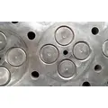 CUMMINS ISX15 Cylinder Head thumbnail 7