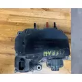 CUMMINS ISX15 DEF Pump thumbnail 1