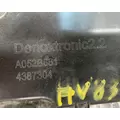 CUMMINS ISX15 DEF Pump thumbnail 2