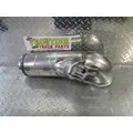 CUMMINS ISX15 DPF (Diesel Particulate Filter) thumbnail 2