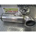 CUMMINS ISX15 DPF (Diesel Particulate Filter) thumbnail 3