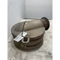 CUMMINS ISX15 DPF (Diesel Particulate Filter) thumbnail 2