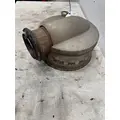 CUMMINS ISX15 DPF (Diesel Particulate Filter) thumbnail 3
