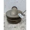 CUMMINS ISX15 DPF (Diesel Particulate Filter) thumbnail 4