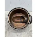 CUMMINS ISX15 DPF (Diesel Particulate Filter) thumbnail 5
