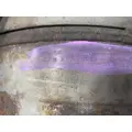 CUMMINS ISX15 DPF (Diesel Particulate Filter) thumbnail 7