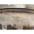 CUMMINS ISX15 DPF (Diesel Particulate Filter) thumbnail 8