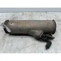 CUMMINS ISX15 DPF (Diesel Particulate Filter) thumbnail 1