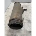 CUMMINS ISX15 DPF (Diesel Particulate Filter) thumbnail 2