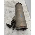 CUMMINS ISX15 DPF (Diesel Particulate Filter) thumbnail 3