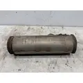 CUMMINS ISX15 DPF (Diesel Particulate Filter) thumbnail 4