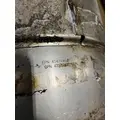 CUMMINS ISX15 DPF (Diesel Particulate Filter) thumbnail 1