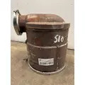 CUMMINS ISX15 DPF (Diesel Particulate Filter) thumbnail 2