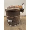 CUMMINS ISX15 DPF (Diesel Particulate Filter) thumbnail 4
