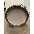 CUMMINS ISX15 DPF (Diesel Particulate Filter) thumbnail 6